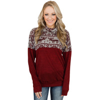 uploads/erp/collection/images/Women Clothing/sexyshiying/XU0356248/img_b/img_b_XU0356248_3_BLkptix5ZHWIa09Ks4pkG7aGKgYJleS1